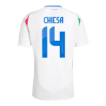 2408ea131f71623929528e7bc1da97ab