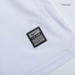 24422566962049b8f42114402506f217