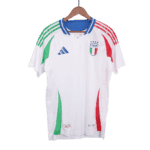 2472f5cac1bf70041654be8f0482ada9