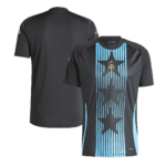 2473bf3fa50e50426ba63bd940ceb6c7