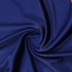 248dde15e843230bc2973ea2db0008cf