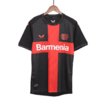 248f70cb1da5bb8296fc08323b7dd778