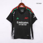 24a5abbe004fe6985f3ebe9afb32ff0c