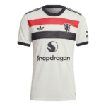 24a98b44d0c03894e91a9d7cbbe0458a