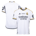 24b0bb5fbb363afbfed5bf276c243ef1