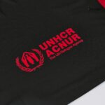 24bac9ea5d89e34adc69e60b21fa1ea1