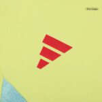 24d2b09882c2c9ef016542be414ef8e1