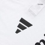 24da353a06f8d9dcdfe822d09f70d0fd