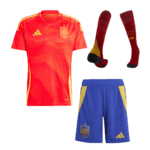 24e8c85834c778dd00cb87cf17d56164