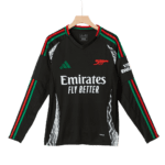 24ef51cfecca3d8a4d7d78711d29e794