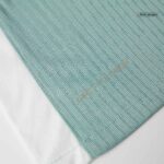 25318d36ef057627cedb5647d6c97f8e