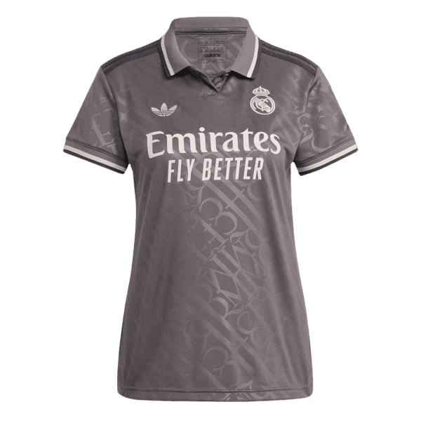 2563b594a8be6f132b87102d5811dc25