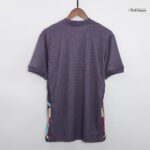 257a37e4efa2efea66f3616d33157538