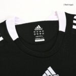 259754ce96acf282e960e768baffe629