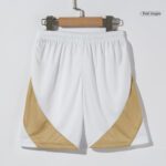 259da87bc077b049a73650a496d14ca9