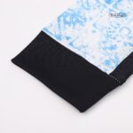 25a37cc37067155b9507a0c483f917f1