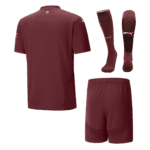 260f4b76a9824ebe5e85fed8c8d01fa0