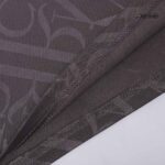 261a133e30756413928337c2c6503849