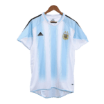 2629d0890778f719896cb4a135d775cd