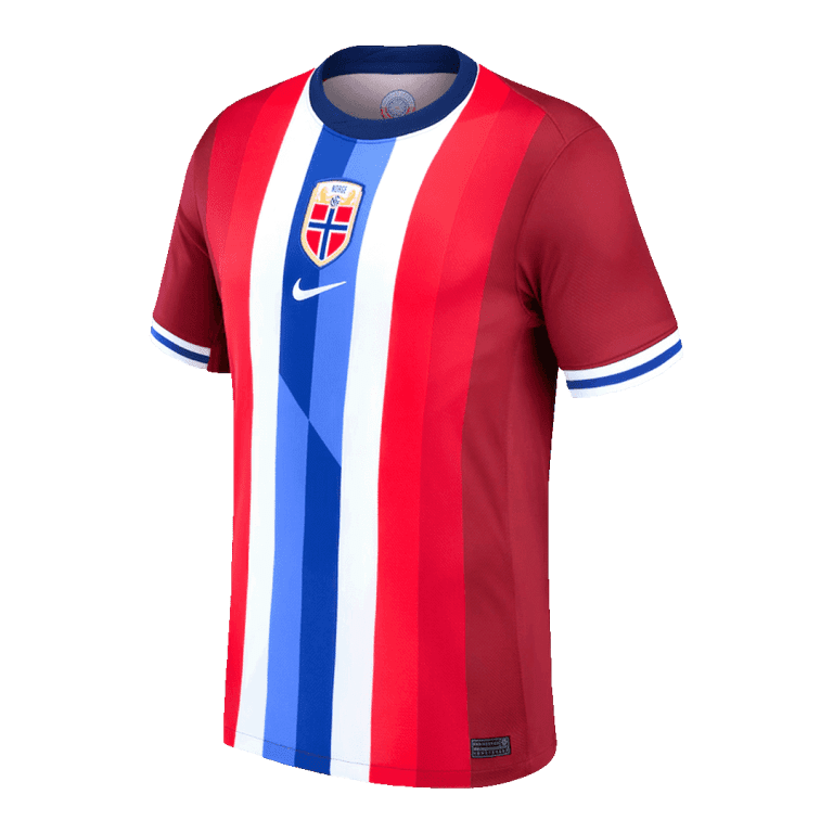 264f263744b550265de370f6a55f46b1