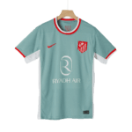 26817f2188229670c33d145bbd561e63