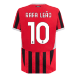 26cab0c63b4d4500f91b6ae8524111f7