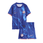 26d34fb260709331f4b336aef20642ab