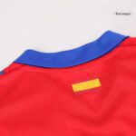 26e40c325b85719e4a2b663193df9821