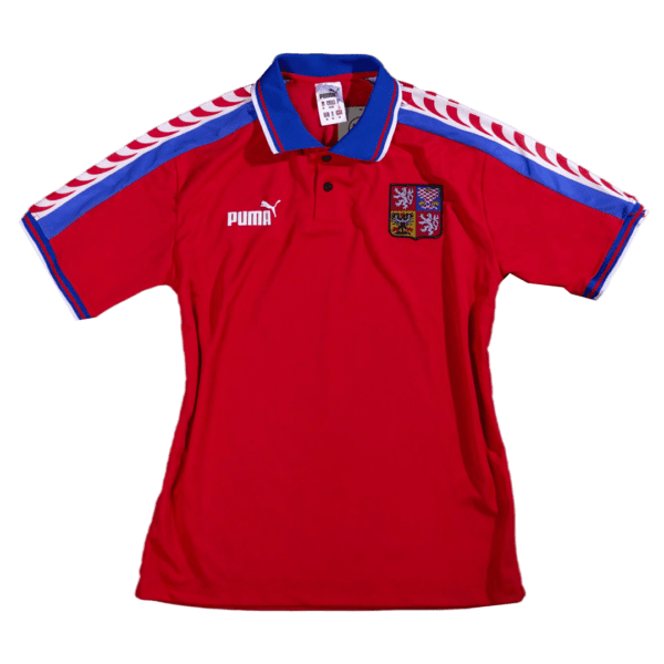 26f78d92ca7d809b146bb440c89562e5