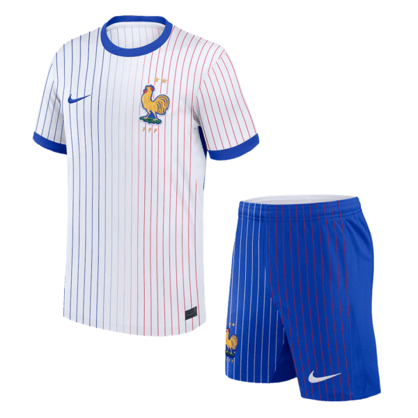 2712e2a3668aad9599317517a8fa820f