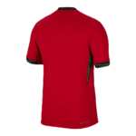 27454bbd191350501e972bdf6b76efae