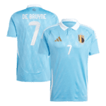 27814e35e1c277db2a728130e496523e