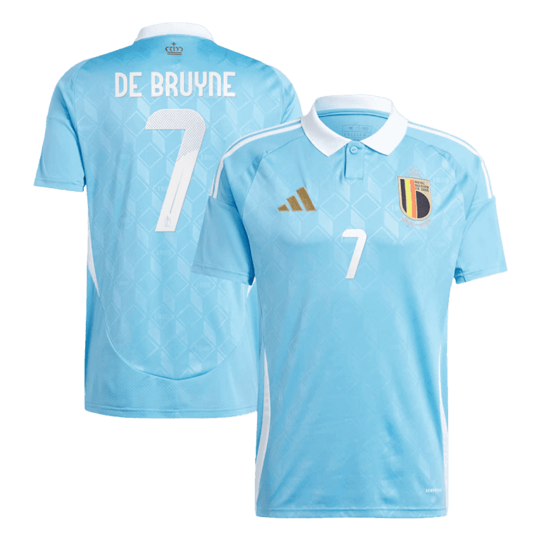 27814e35e1c277db2a728130e496523e