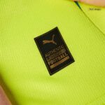 27900de03a899ab4a14b92fbc525c914