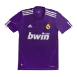 27a50a40df0ed5b84fa103c1e30263b8