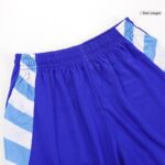 27ac5ad1907827fddf445838adbc64e8