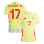 27c18d537a0aa008e435a1484c0a04f1