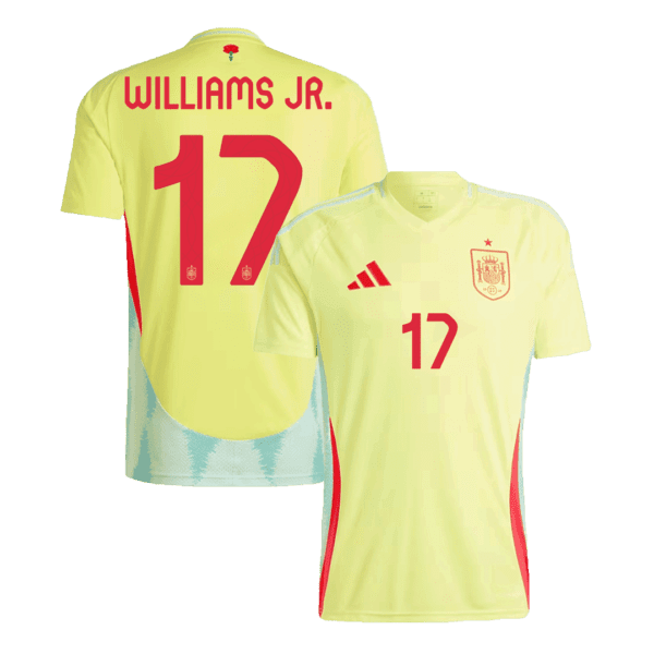 27c18d537a0aa008e435a1484c0a04f1