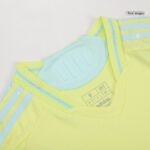 27c4b397896e40f86030f193799088e7