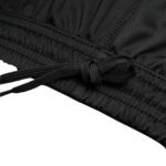 27d95778a085c7fb5076c29464e402e2