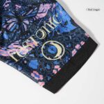 27fe3209fcd7b62268f97235c33d6317