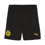 28414eb5580ea3446ed9979fe7e9bd5c