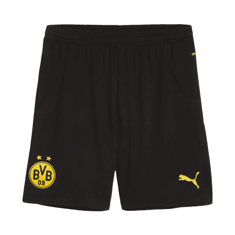 28414eb5580ea3446ed9979fe7e9bd5c