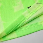 28446241a0075fe4dbaee6b8b53baac5