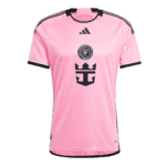 2881d7dbe1dbde164b8500fcd9b4908e