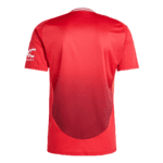 289e67642321e8805baa86ed7cd3a5ae