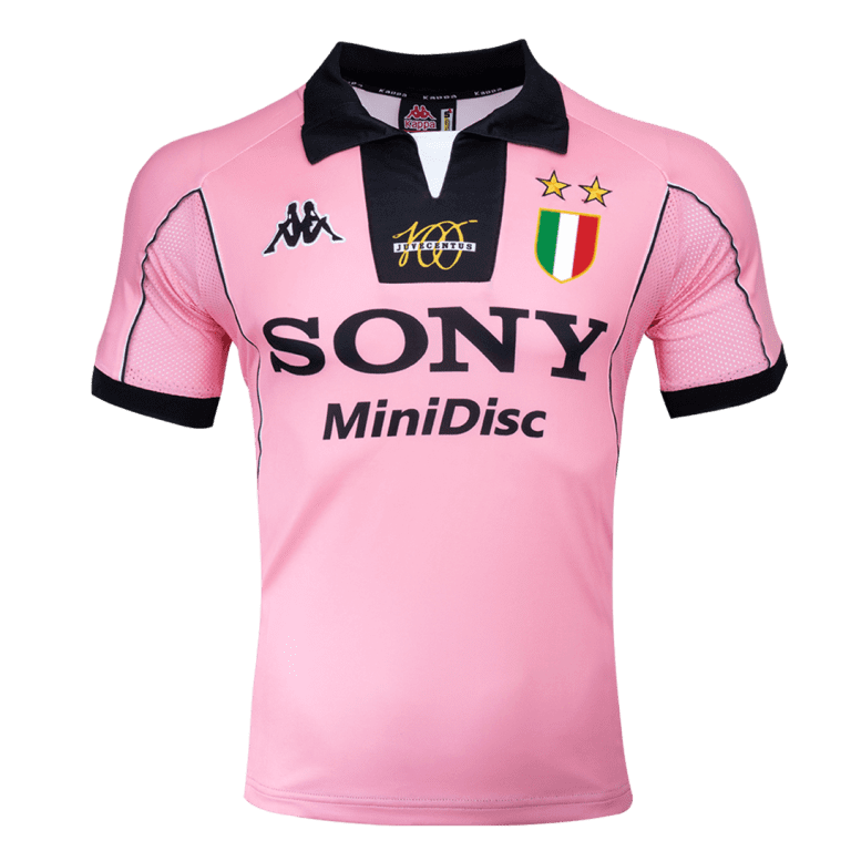 28b0ba9be4e4a8e5dfea88915948394f