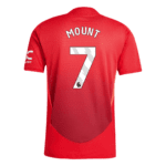 28c018a214ac6afff7464b7e25e0d074