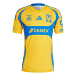 28cac8866c4040a6d5c6a0a7e117151b