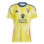 28e70f26fad358e54fccbaad74c8738c